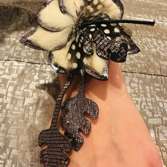 Fendi bracelet - Picture 5 of 12